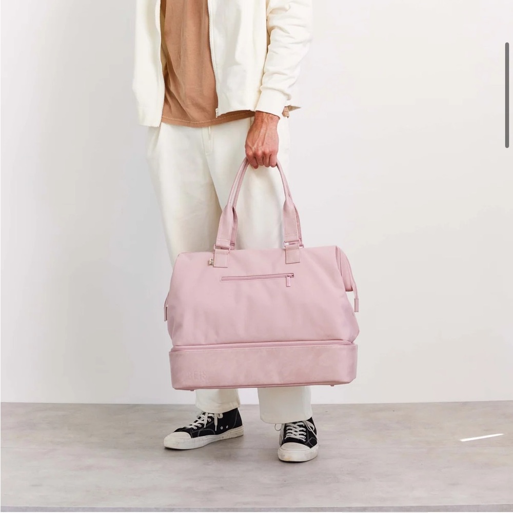 weekender!